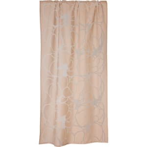 Vallila Makeba Classic verho