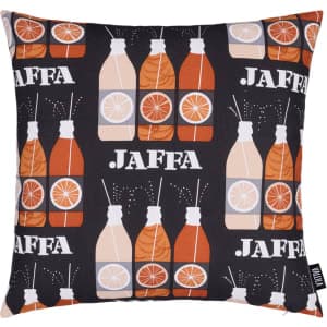 Vallila Jaffa tyynynpäällinen