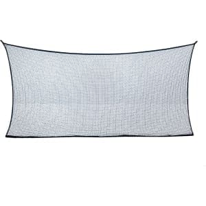 iSport 5x2,5 m urheilu-/taustaverkko -33%