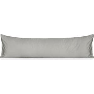 Kotoilu Basic puuvillasatiinivartalotyynynpäällinen