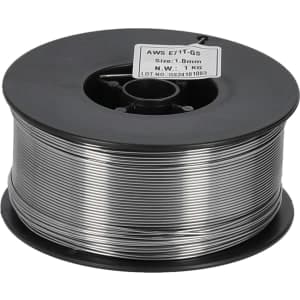 Timco MIG 1,0 mm 1 kg ydintäytelanka