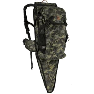 Anar Rosto camo asereppu
