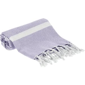 Kotoilu Basic Tyrsky hamam -pyyhe