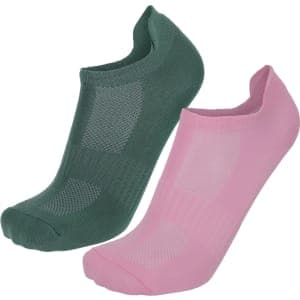 Nordsox Quick Dry Short sukat 2-pack -41%