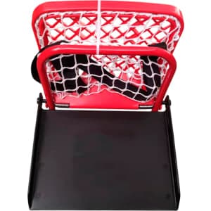 iSport Puck Catcher jääkiekon kerääjä / minimaali