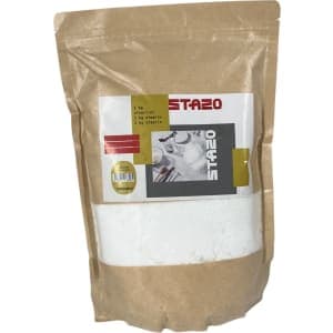 Stazo 1 kg steariini