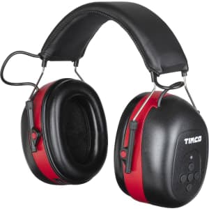 Timco Bluetooth kuulonsuojain -36%