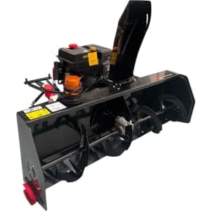 Timco ATV-150 lumilinko -22%