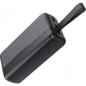 Le-On Edge 30 000 mAh varavirtalähde