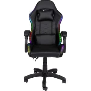Bandago JR RGB pelituoli