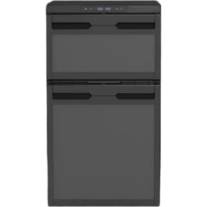Frezzer Pro 80 l kompressorijääkaappi pakastinlokerolla