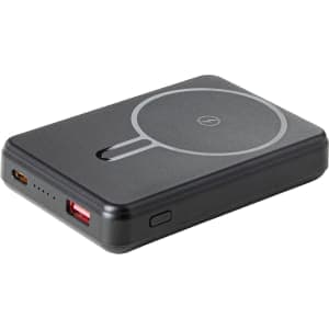 Le-On Magno 10 000 mAh langaton varavirtalähde