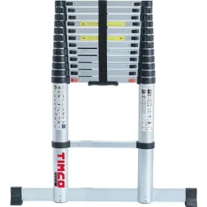 Timco Soft Close 3,2m teleskooppitikas