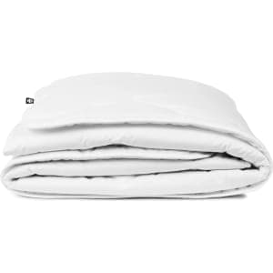Familon Princess Organic 150x200 cm peitto