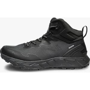 Vj Sarva Speedhiker ulkoilukengät -60%