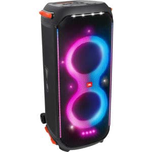 JBL Partybox 710 800W bluetooth kaiutin
