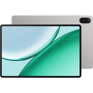 Honor Pad X8b 4/128GB 11" 4G tabletti