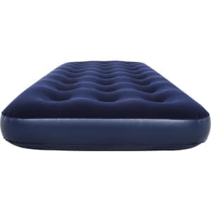 Bestway JR. Twin ilmapatja 185 x 76 x 22cm