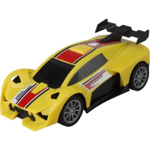Kool Speed Full Function 1:24 radio-ohjattava auto