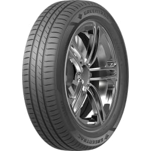 Greentrac Journey-X 175/65R14 kesärengas -23%
