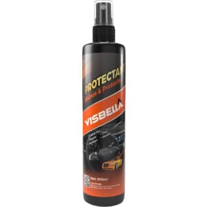 Visbella 300 ml auton suoja-aine
