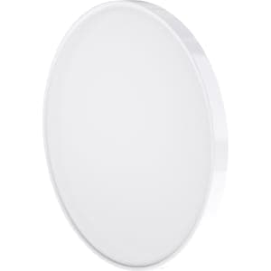 Aneta Lighting Facile 400 himmennettävä led plafondi