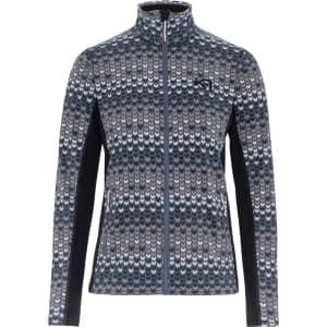 Kari Traa Olga naisten fleece