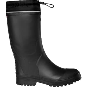 Viking Marsh Warm miesten kumisaappaat