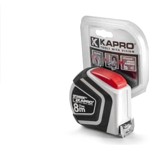 Kapro Optivision 5m 25mm rullamitta