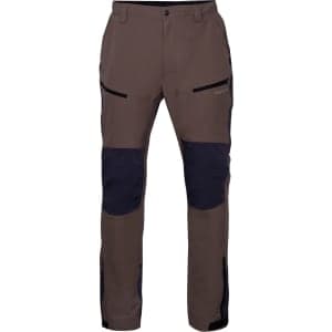 True North miesten ulkoiluhousut -38%