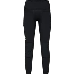 Haglöfs Luna naisten housut -38%