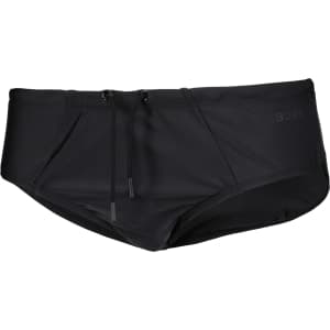 Björn Borg Brief miesten uimahousut