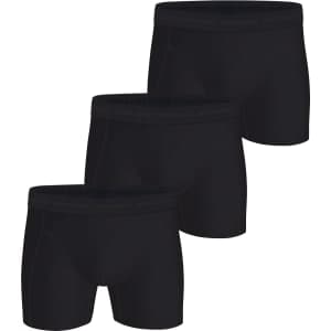 Björn Borg miesten 3-pack bokserit