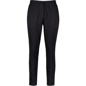 Björn Borg Essential Active miesten verryttelyhousut