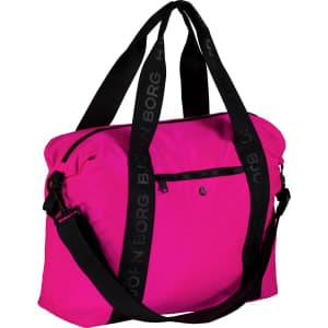 Björn Borg Classic laukku -45%