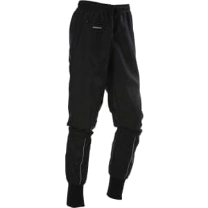 Dobsom R90 Pants miesten juoksuhousut