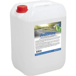 Arom Dekor AdBlue 10L urealiuos -37%