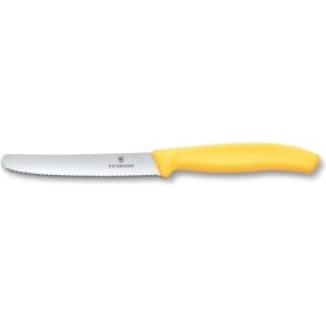 Victorinox tomaattiveitsi 11 cm