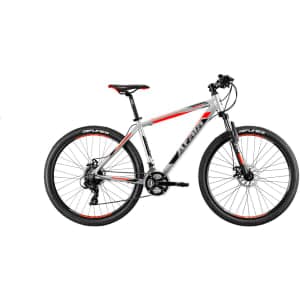Atala RePlay 27,5" 21v maastopyörä
