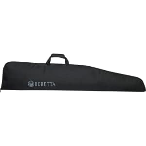 Beretta musta kivääripussi