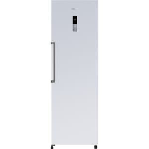Ocean OVK270NF4 kaappipakastin