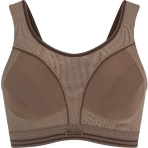 Shock Absorber Ultimate Run naisten urheiluliivit