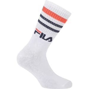 Fila miesten 3-pack sukat