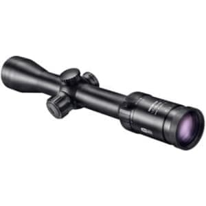 Meopta Meostar R2 1,7-10X42 RD 4C kiikaritähtäin