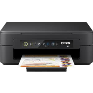 Epson Expression XP-2205 monitoimitulostin