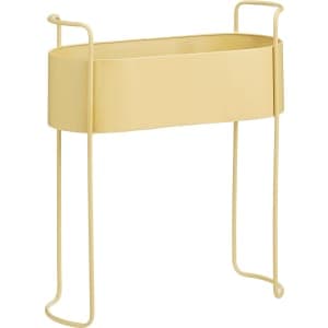 Mica Moritz 55x24x65cm kasviteline