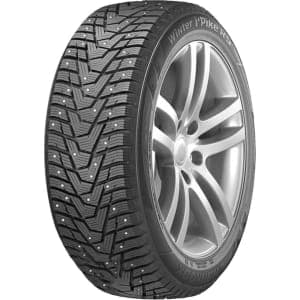 Hankook Winter I*PIKE RS2 W429 185/65R15 nastoitettu nastarengas