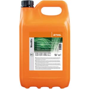 STIHL 2-T 5L MotoMix polttoaine