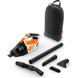 STIHL SEA 20 rikkaimurisetti