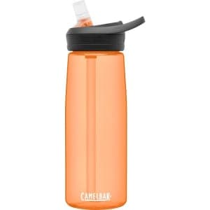 Camelbak Eddy+ 0,75L juomapullo